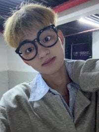 sexyboy-lele avatar