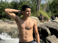 sexyboy-sebas avatar