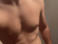 sexyboy1310 avatar