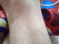 sexyboy1girl avatar