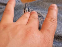 sexyboy21346 avatar
