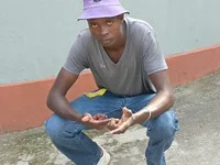 sexyboy252 avatar