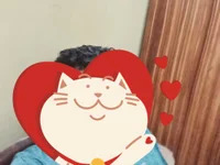 sexyboy9846 avatar