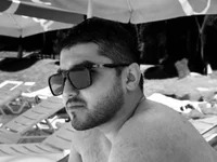 sexyboy_i69 avatar