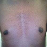 sexyboy_raj0000 avatar