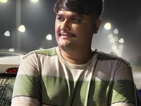 sexyboyarjun18 avatar