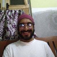 sexyboyformomyanus avatar