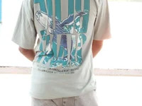 sexyboymatter avatar