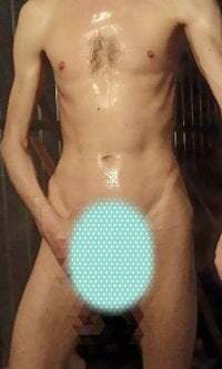 sexyboyrusxx avatar
