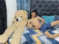 sexyboys_cutex18 avatar