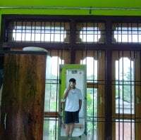 sexyboywhite avatar