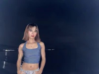 sexybrat0 avatar