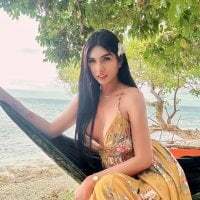 sexybratsxoxo avatar