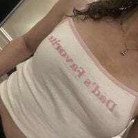 sexybriiiixoxo avatar