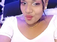 sexybronwgirl01 avatar