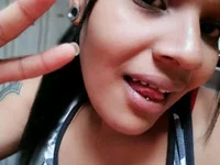 sexybronwlatin avatar