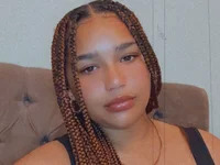 sexybxtch24 avatar