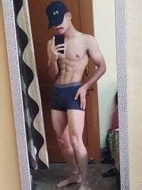 sexycallboymumbai2 avatar