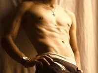 sexycallboythane avatar
