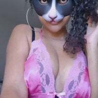 sexycaramelthang44 avatar