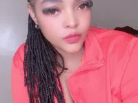 sexycaties avatar