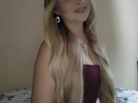 sexychaparrita0 avatar