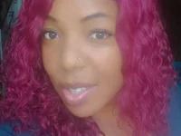 sexycherryx1 avatar