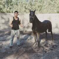 sexychico15 avatar