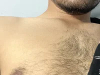 sexychut_lund avatar
