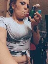 sexycockfiend777 avatar