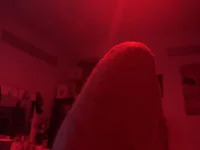 sexycouple68 avatar