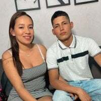 sexycouple_xxv avatar