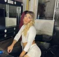 sexycouplehornyy avatar
