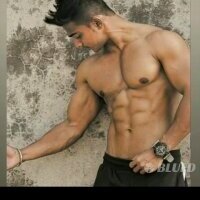 sexycouplemh09 avatar