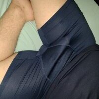 sexycowboy1203 avatar