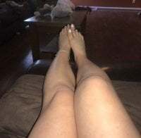 sexycristalh avatar