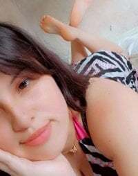 sexycum_dumpster avatar