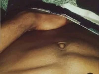 sexycup12 avatar