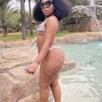 sexycurvebabe avatar