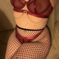 sexycurvy- avatar