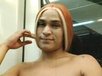 sexycute_X avatar