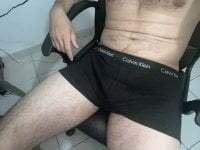 sexydaddycock avatar