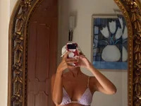 sexydaina avatar