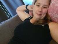 sexydame88 avatar