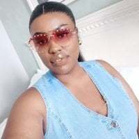 sexydarkberryxxx avatar