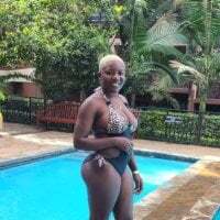 sexydarkpussy4 avatar