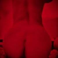 sexydemands avatar