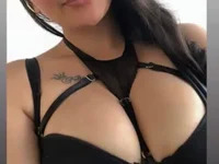 sexydemons_69 avatar