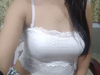 sexydesi93 avatar