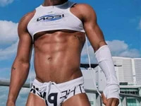 sexydhick avatar